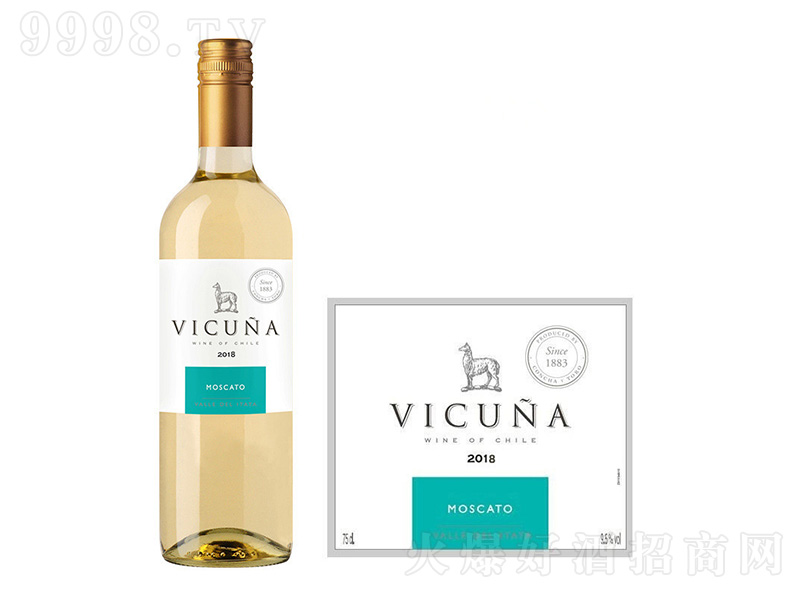������¶����Ī˹���а����Ѿ�2018��750ml��