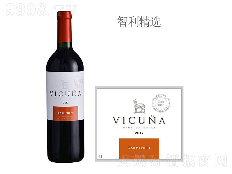 ������¶���ռ����Ⱥ����Ѿ�2017��750ml��