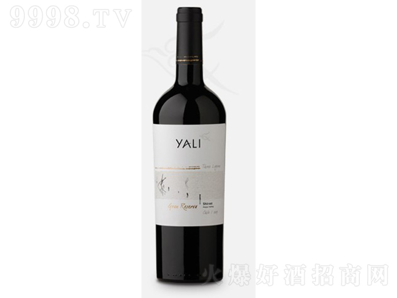 ����������ׯ������س�ϼ��ɺ����Ѿơ�750ml��-�������Ϣ