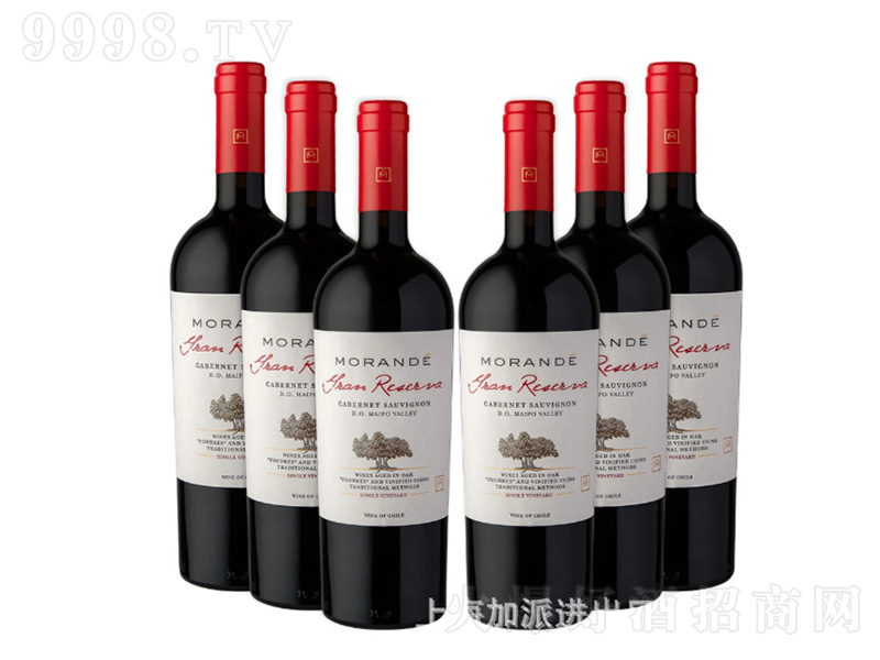 ����Ī���¾�ׯMorande��س�ϼ��ɺ����Ѿơ�750ml��-�������Ϣ