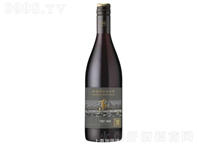 ����Ī���¾�ׯ-Morande��ؼ����ȸɺ����Ѿơ�750ml��-�������Ϣ