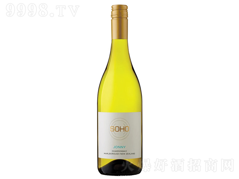 �������պ���ׯ-Soho-Wines����˼�ɰ����Ѿơ�750ml��-�������Ϣ