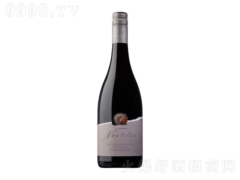 �����������ݾ�ׯ-Nautilus-Estate-Winesϼ�����ɺ����Ѿơ�750ml��-�������Ϣ