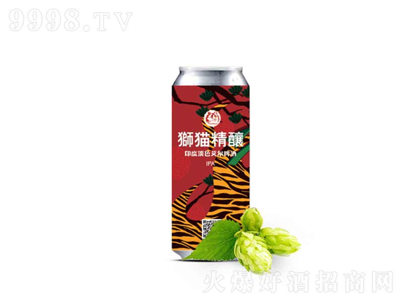 ʨèӡȵɫơơ11500ml