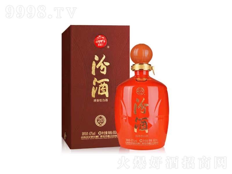 �ھ�2018������ھ�20�����;ơ�42��660mL��