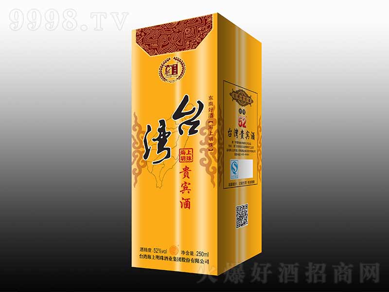 ̨�������Ũ���͡�52��250ml��