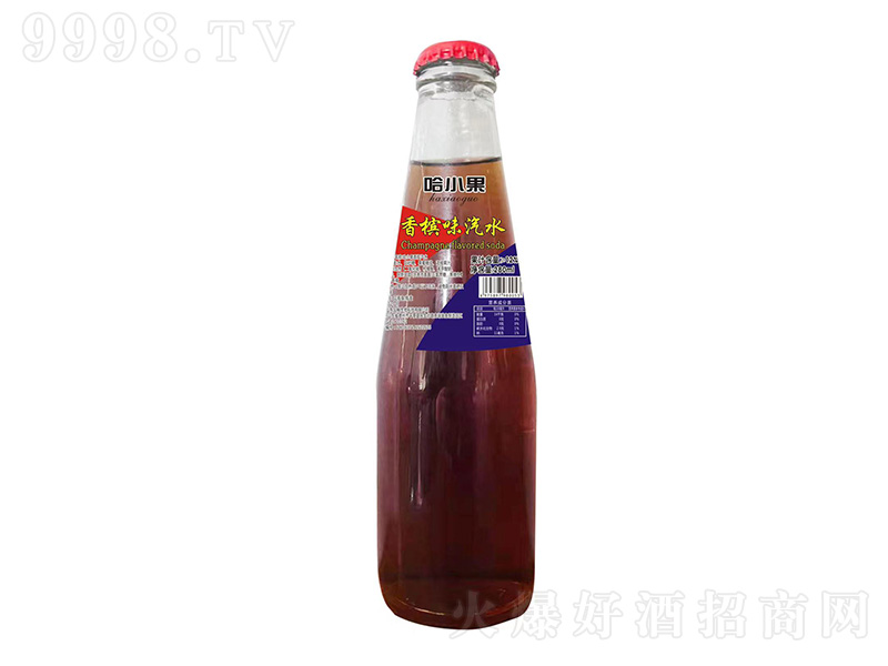 Сˮζ)280ml-Ϣ