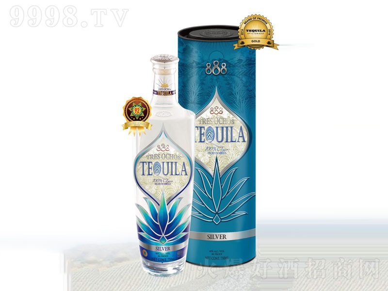 TEQUILAԭ40750ml-Ϣ