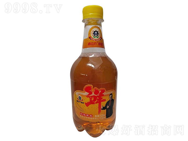 ͷԭơ520ml-ơϢ