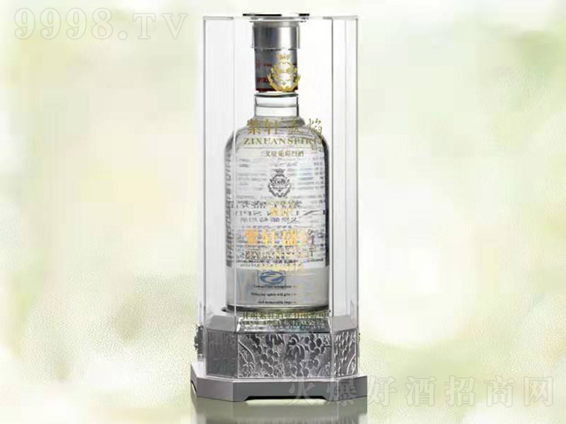 ����ʢ�������Ҿơ�48�� 485ml��