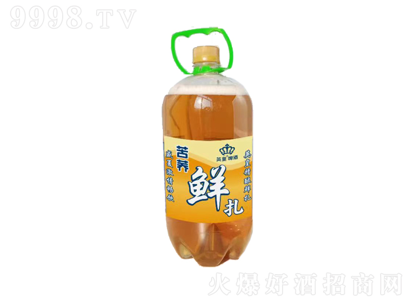 Ӣơƿơ1500ml-ơϢ