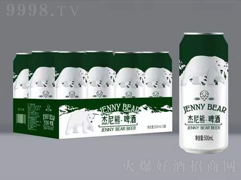 ơƣУ500ml12ޡ-ơϢ