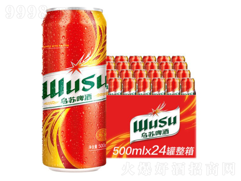 ơƾơ4500ml