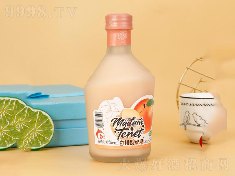 �������̾�Ůʿ�Ͷ��̾ơ�6��375ml��-�ز�������Ϣ