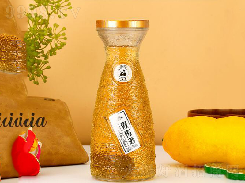 ѩ���Ź������÷�ƹ��ơ�8��320ml��-�ز�������Ϣ