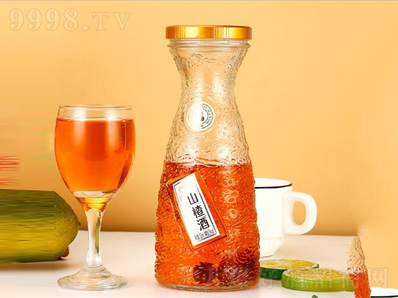 ѩ���Ź����ɽ髾ƹ��ơ�8��320ml��-�ز�������Ϣ