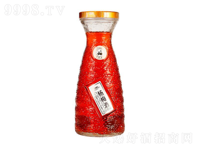 ѩ���Ź������÷��÷��8��320ml��-�ز�������Ϣ