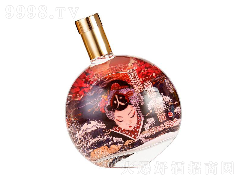 ѩ�����ռ�ϵ����÷��۾ơ�9��390ml��-�ز�������Ϣ
