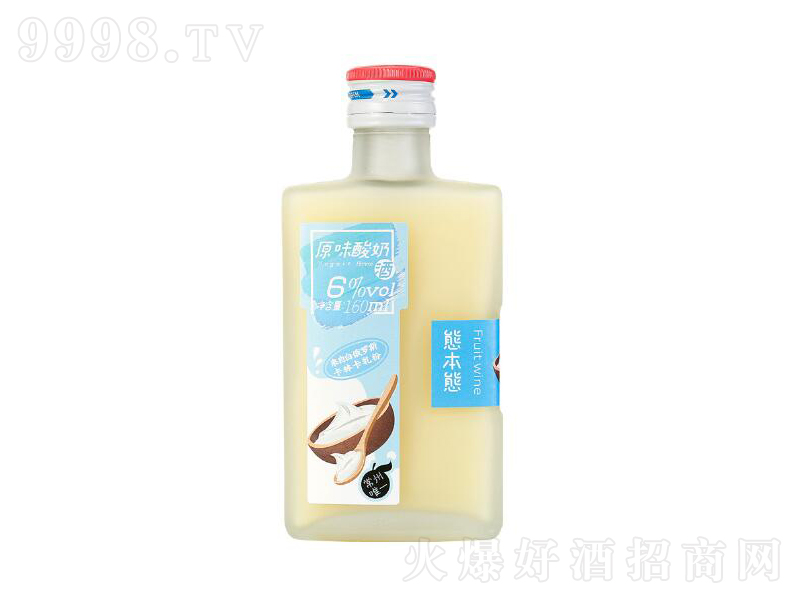 С����Ůʿ�Ͷ�ԭζ����ζ�ơ�6��160ml��-�ز�������Ϣ