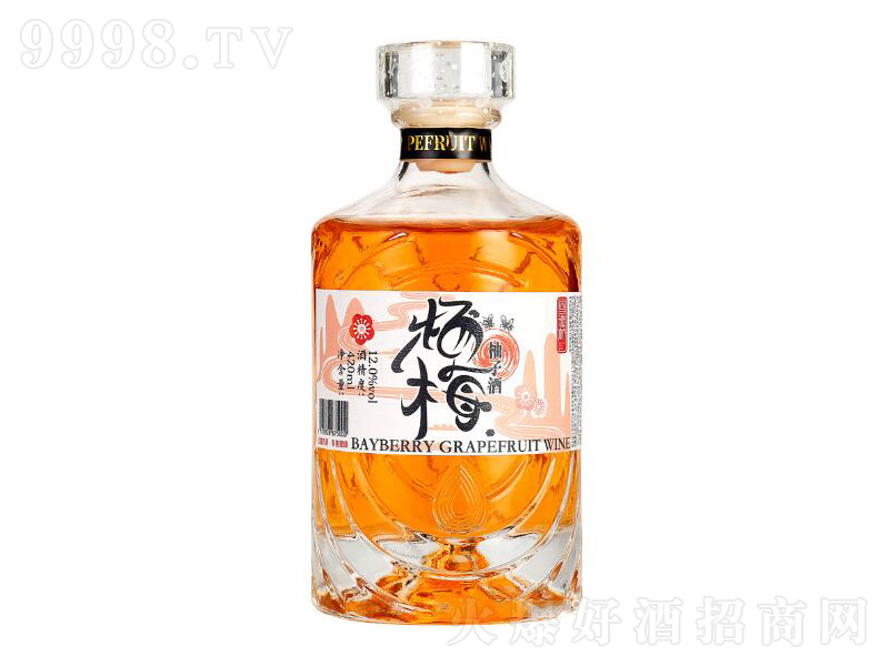 ��÷����ζ���ơ�12��420ml��-�ز�������Ϣ