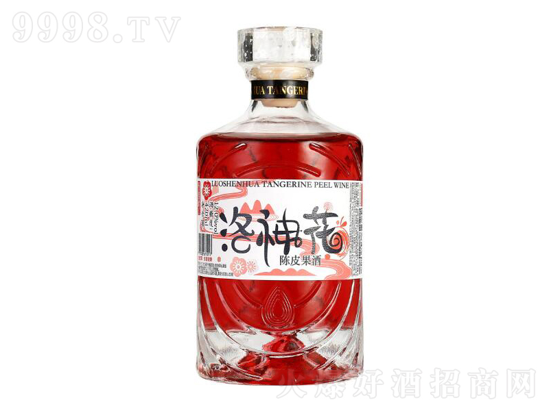 ���񻨳�Ƥζ���ơ�12��420ml��-�ز�������Ϣ