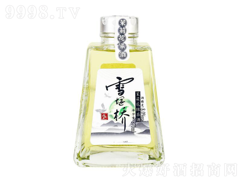 �����̲��Ůʿ�ͶȾơ�8��370ml��-�ز�������Ϣ