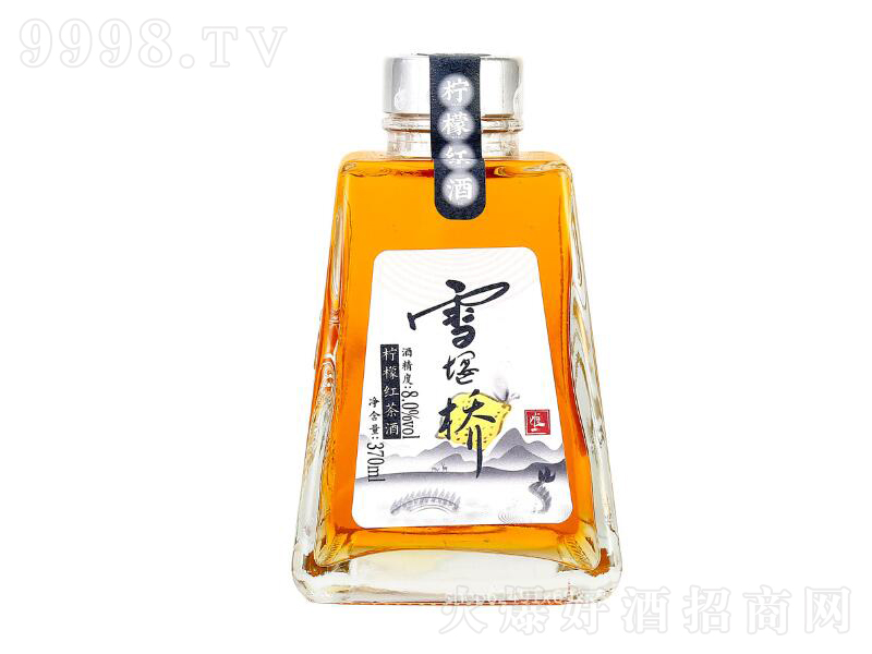 ���ʺ���Ůʿ�ͶȾ�����ƿ��8��375ml��-�ز�������Ϣ