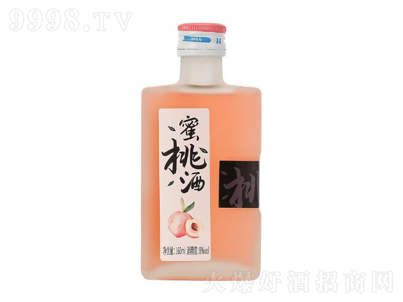 ���Ҿ����µͶ�Ůʿ�ۻ���ơ�8��160ml��-�ز�������Ϣ