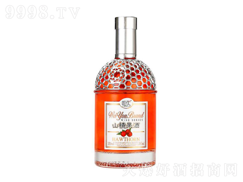 ɽ�ζ�߹����ơ�10��385ml��-�ز�������Ϣ