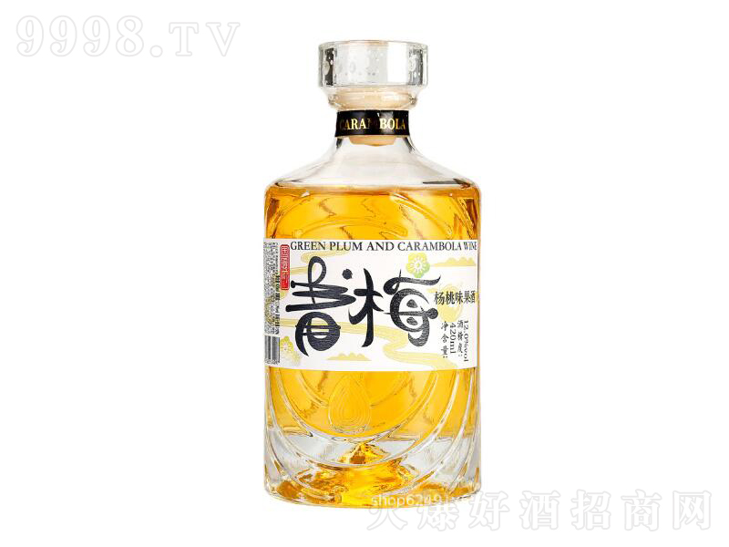 ��÷����ζ���ƴ���ϵ�С�12��420ml��-�ز�������Ϣ