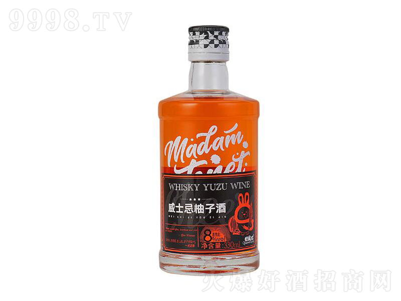 �ļ��Ͷ�΢��Ůʿ����ʿ�����Ӿơ�8��330ml��-�ز�������Ϣ