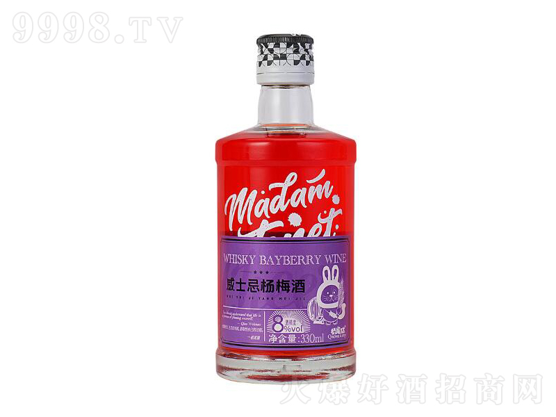 �ļ��Ͷ�΢��Ůʿ������ʿ����÷�ơ�8��330ml��-�ز�������Ϣ