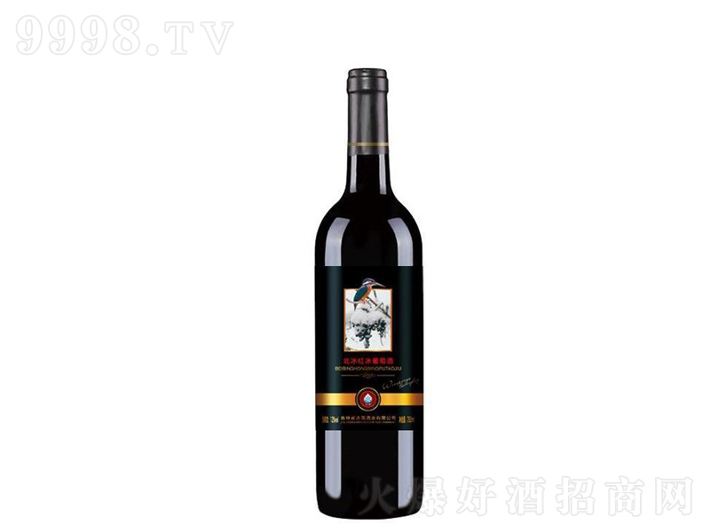 ����������Ѿơ�13��750ml��-�ز�������Ϣ
