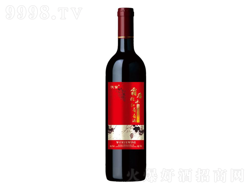 ���������Ѿƺ��ɽ���ѾƳ��ҡ�13��750ml��-�ز�������Ϣ