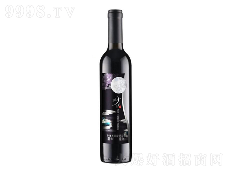 ����ɽ���Ѿơ�13��750ml��-�ز�������Ϣ