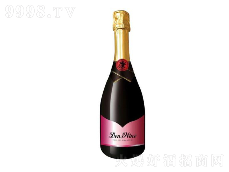 ����˿���ݾƲ�ݮζ��3��750ml��-�ز�������Ϣ