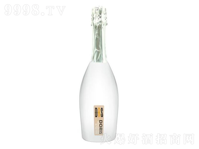 ����˿���ݾ���֦ζ��3��750ml��-�ز�������Ϣ