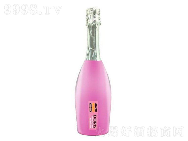 ����˿���ݾ�ˮ����ζ��3��750ml��-�ز�������Ϣ