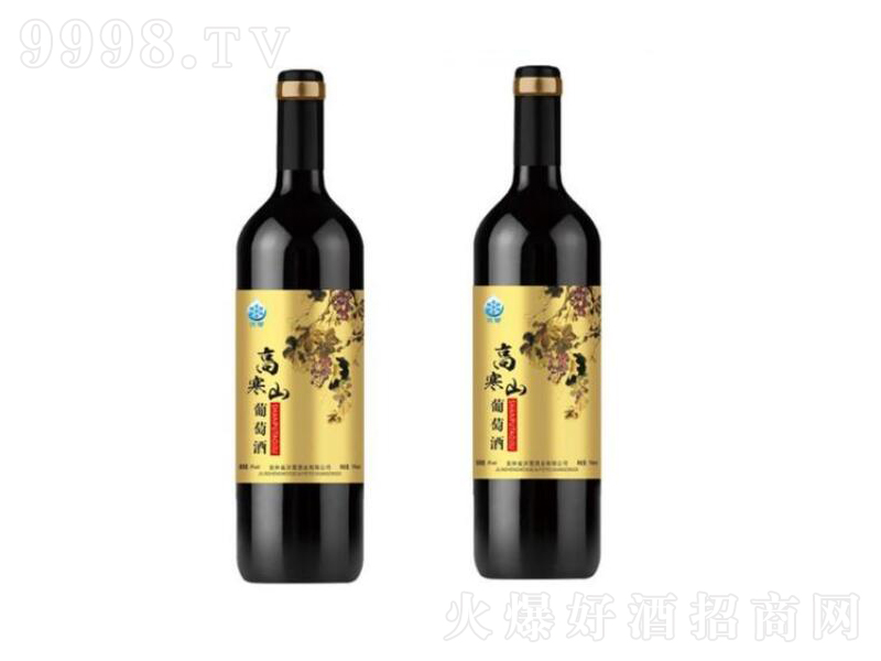 �ߺ�ɽ���Ѿơ�8��750ml��-�ز�������Ϣ
