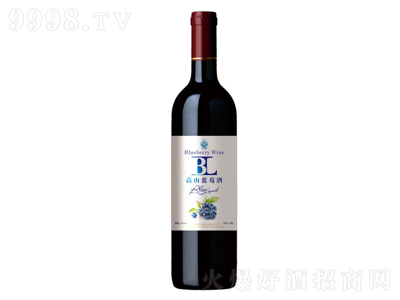 ��ɽ��ݮ�ƶ����ز���6��750ml��-�ز�������Ϣ