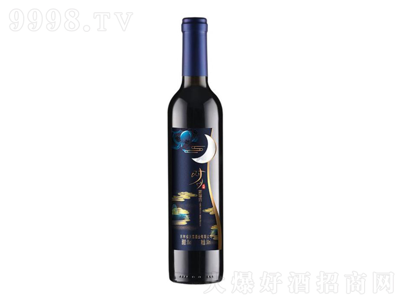 ��ݮ��ɽ���Ѿơ�13��750ml��-�ز�������Ϣ