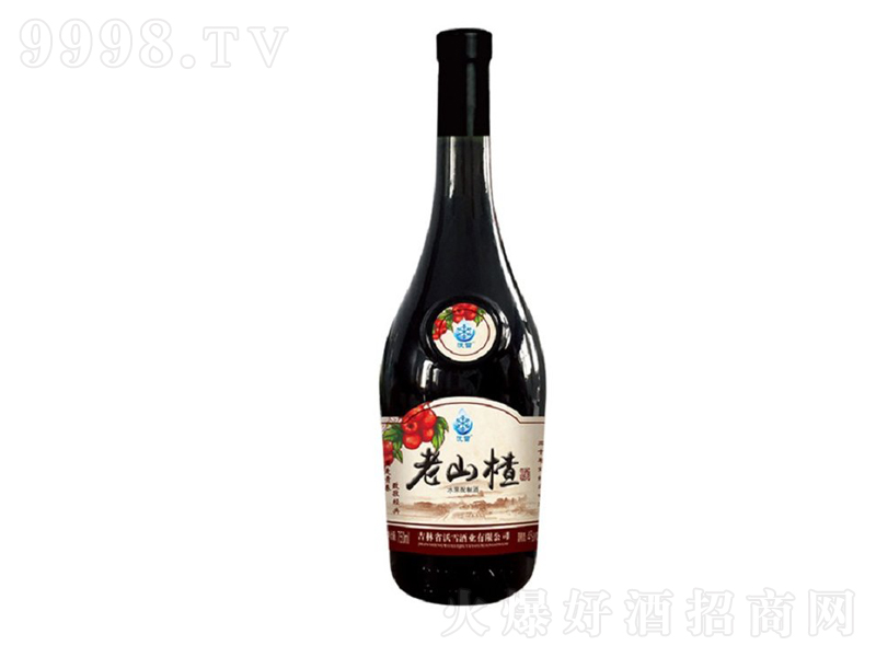 ��ɽ髾ƵͶ�ˮ���ơ�6��750ml��-�ز�������Ϣ