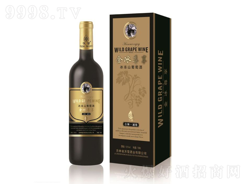 �����������ɽ���Ѿơ�15��750ml��-�ز�������Ϣ