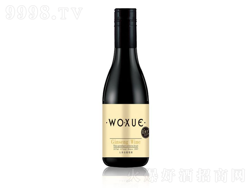 �˲�ɽ���Ѿ��˲����ͺ�ơ�12��187ml��-�ز�������Ϣ