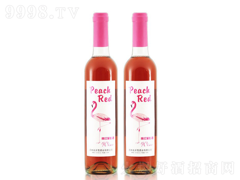 �Һ����Ѿ�����Ůʿ�Ͷȹ��ơ�9��750ml��-�ز�������Ϣ