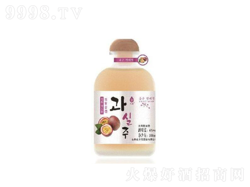 ��ѩ��ҵ��������ơ�6��358ml��-�ز�������Ϣ