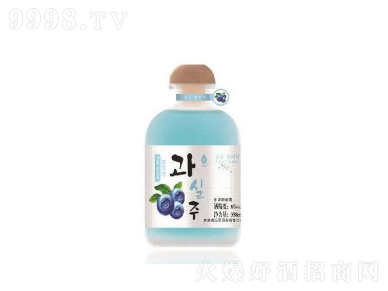 ��ѩ��ҵ��ݮ���ơ�6��358ml��-�ز�������Ϣ