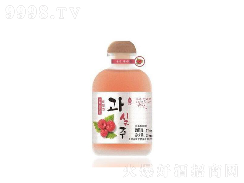��ѩ��ҵ��֦���ơ�6��358ml��-�ز�������Ϣ