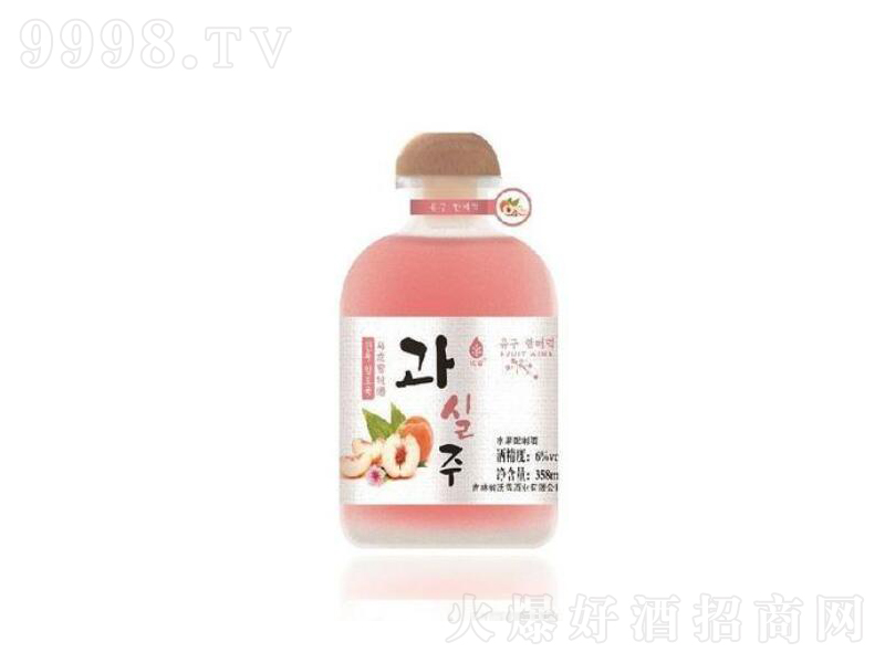 ��ѩ��ҵˮ���ҹ��ơ�6��358ml��-�ز�������Ϣ