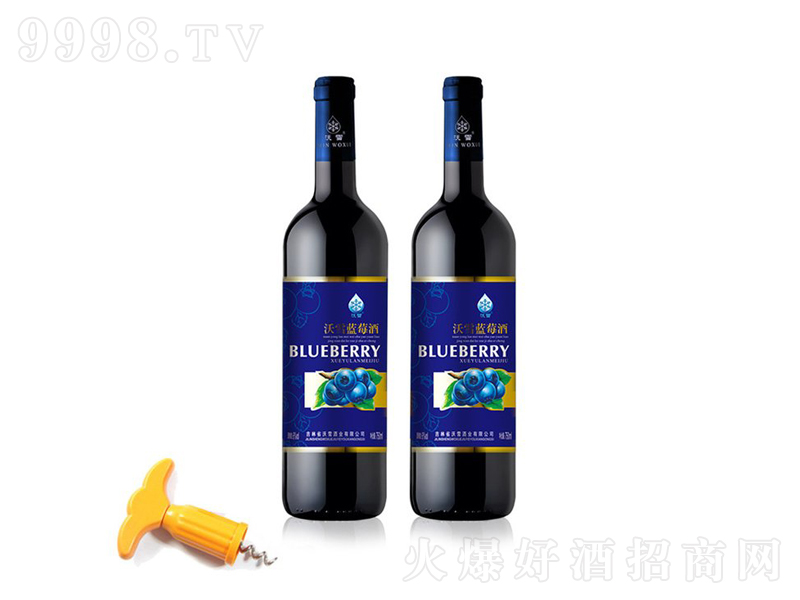 ��ѩ��ݮ�ơ�6��750ml��-�ز�������Ϣ